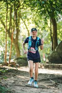 BIB: 
                            <button type="button" onclick="openModal(28157245)" class="btn btn-primary btn-sm float-right btn-popup" data-toggle="modal" data-target=".modal-high-quality">
                        <i class="fas fa-shopping-cart"></i> Add to Cart
                    </button>
                                            <button type="button" onclick="isThisMe(28157245, true)" class="btn btn-success btn-sm float-right btn-popup btn-isme hidden" data-toggle="tooltip" data-placement="bottom" title="นี่คือรูปของคุณใช่ไหม คลิกที่นี่เพื่อเอาเข้าอัลบั้ม">
                        <i class="fas fa-plus"></i> Add to album
                    </button>
                    <button type="button" onclick="isThisMe(28157245, false)" class="btn btn-warning btn-sm float-right btn-popup btn-isnotme hidden">
                        <i class="fas fa-ban"></i> Remove from album
                    </button>